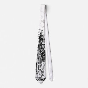 New York City lagrarutbyte 1904 Slips