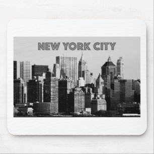 New York City Lower-Manhattan Pro Photo Musmatta