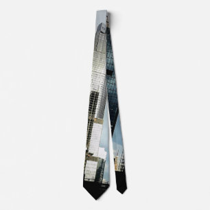 New York City-Manhattan Slips