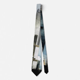 New York City-Manhattan Slips