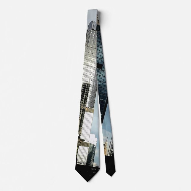 New York City-Manhattan Slips (Framsida)