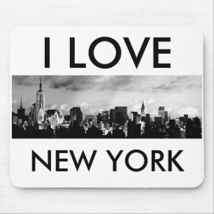 New York City Musmatta