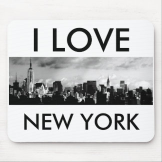 New York City Musmatta