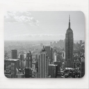 New York City Musmatta