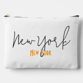 New York City, New York-souvenir