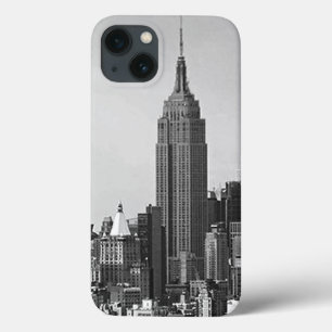 New York City Panorama