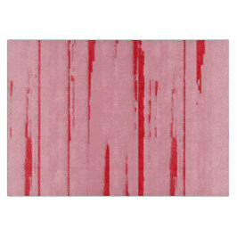 New York City Speedy Rosa Prince