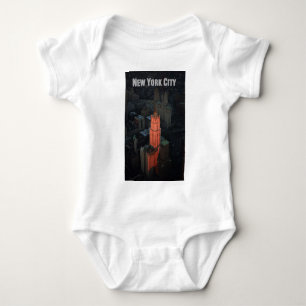 New York City T-shirt
