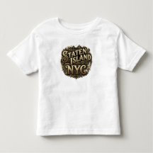 New York City