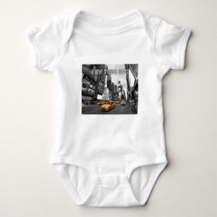 New York City - Times Square - USA T-shirt