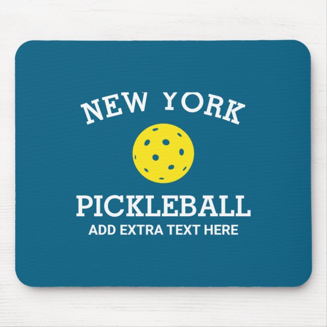 New York Ckleball Add Club Partner Name _1  Musmatta (Framsidan)