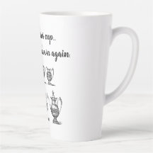 New York Contact Tracers Mugg