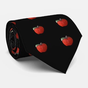 New York den stora Apple Slips