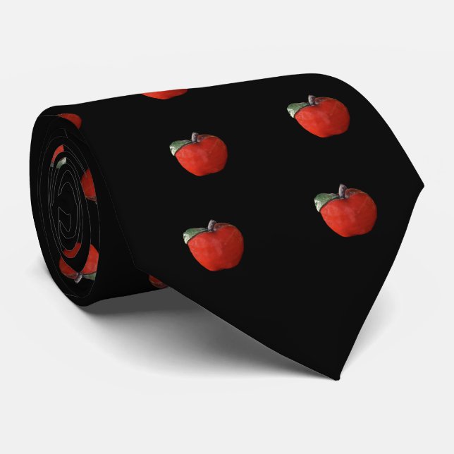 New York den stora Apple Slips (Rullad)