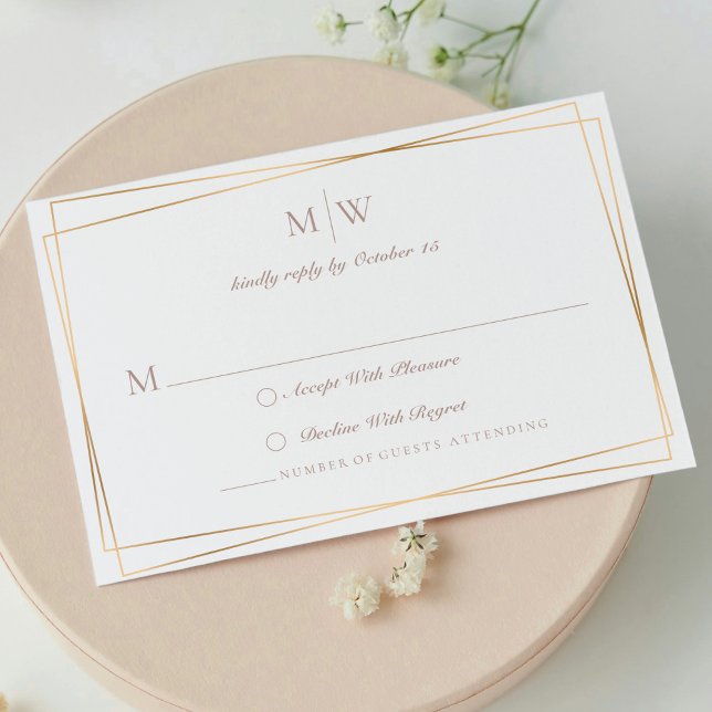 New York Destination Wedding OSA Kort (Skapare uppladdad)