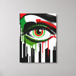New York “Eye talian” bild