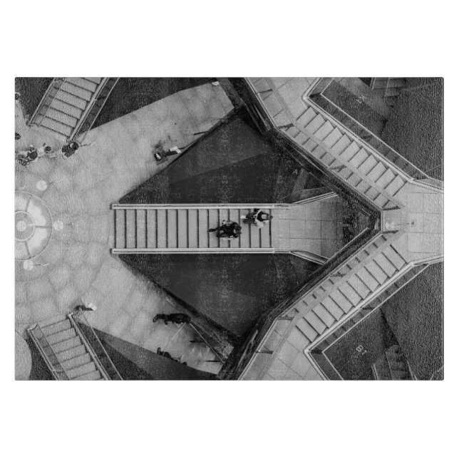 New York fartyget (Framsidan)