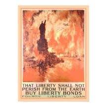 New York-Frihetsgudinnan får inte tillåta obligati