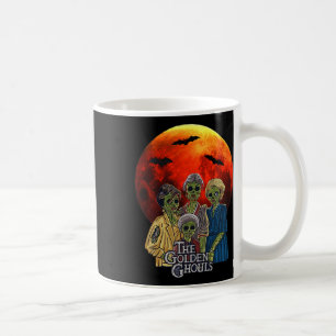 New York, jag skulle hellre hata Slopes Funny Sk. Kaffemugg
