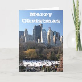 NEW YORK JUL HELGKORT