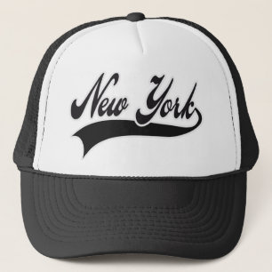 New York Keps