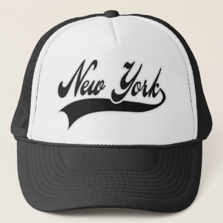 New York Keps