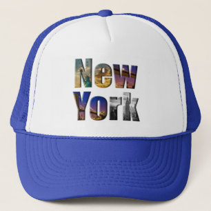New York Keps