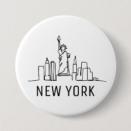 New York Knapp