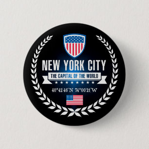 New York Knapp