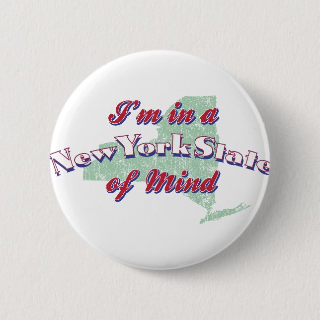  New York Knapp (Framsida)