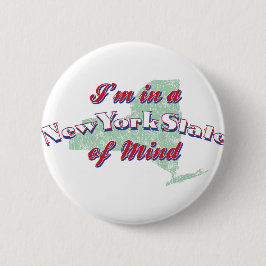 New York Knapp
