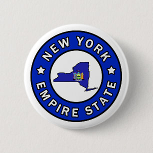 New York Knapp