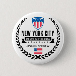 New York Knapp