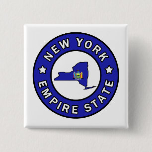 New York Knapp