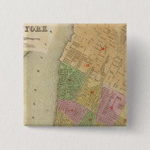 New York Knapp