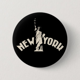New York Knapp