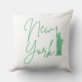 NEW YORK KUDDE