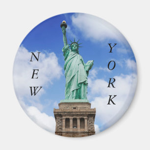 New York Magnet