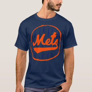 New York-möten 2 T Shirt