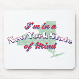 New York Musmatta