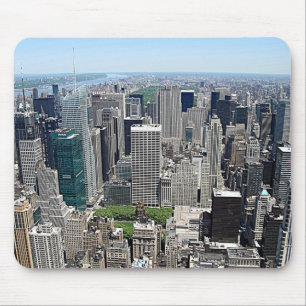 New York Musmatta