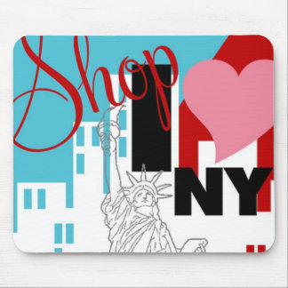 New York Musmatta