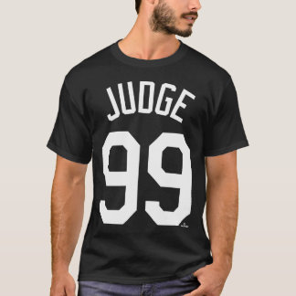 New York Namn Nummer (Framsida T Shirt