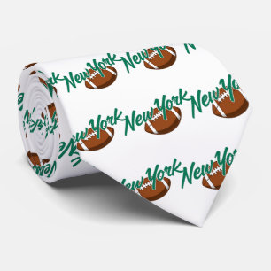 New York Neck Tie Slips