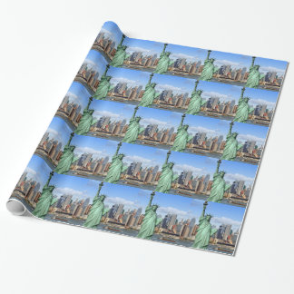 new-york-ny.jpg presentpapper