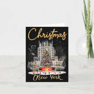 New York Ny Jul Tjejresa Matchande  Kort