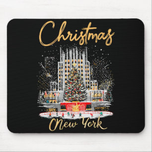 New York Ny Jul Tjejresa Matchande Musmatta