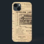 New York och Pennsylvania Oil Advertisations<br><div class="desc">Annonser. av Öl,  F. W. (Frederick W),  F.W. Öl & Co. (186). Offentliggjord av "New York: Öl,  Ellis,  & Soule".</div>