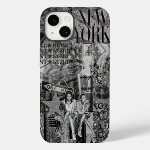 New York Phone Case