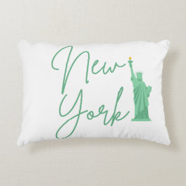 NEW YORK PRYDNADSKUDDE